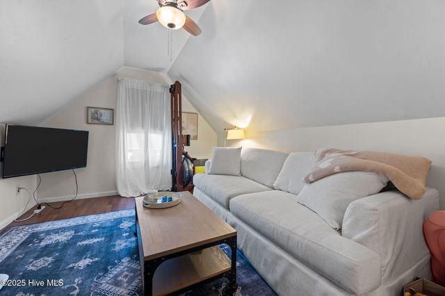 321 Jasmine Lane, Jacksonville, NC 28546