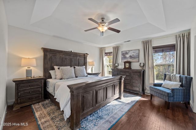 321 Jasmine Lane, Jacksonville, NC 28546