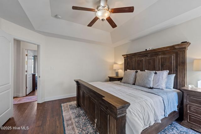 321 Jasmine Lane, Jacksonville, NC 28546