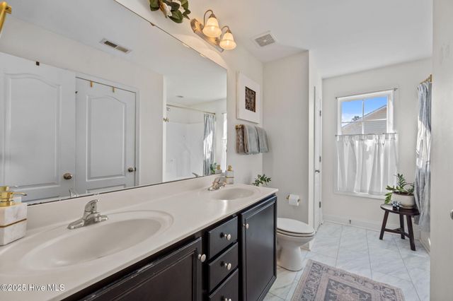 321 Jasmine Lane, Jacksonville, NC 28546