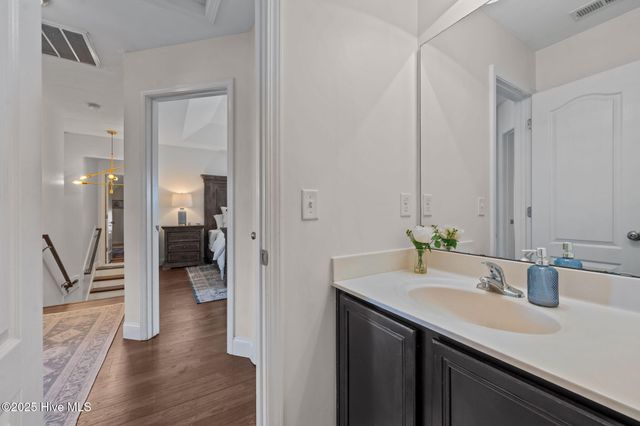 321 Jasmine Lane, Jacksonville, NC 28546