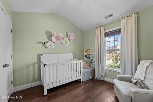 321 Jasmine Lane, Jacksonville, NC 28546