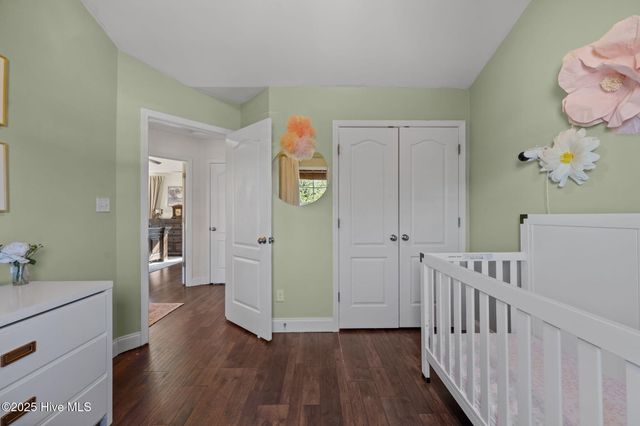 321 Jasmine Lane, Jacksonville, NC 28546