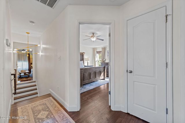 321 Jasmine Lane, Jacksonville, NC 28546