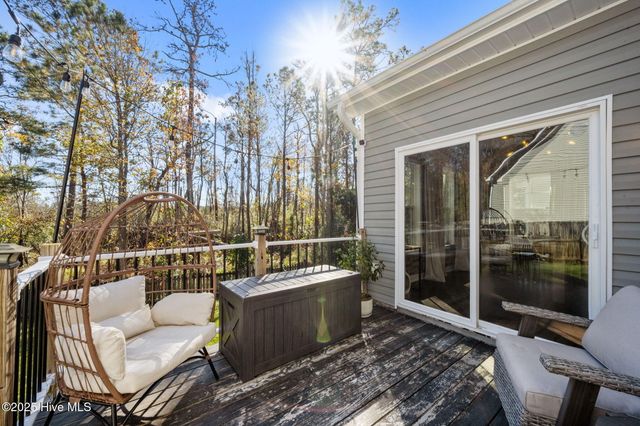 321 Jasmine Lane, Jacksonville, NC 28546