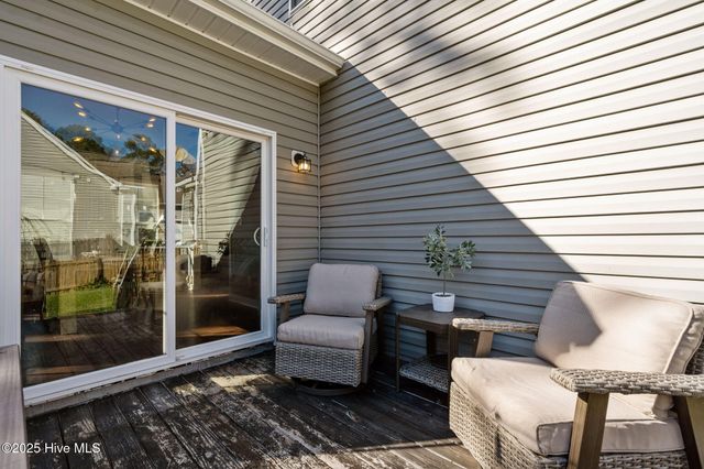 321 Jasmine Lane, Jacksonville, NC 28546