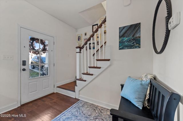 321 Jasmine Lane, Jacksonville, NC 28546