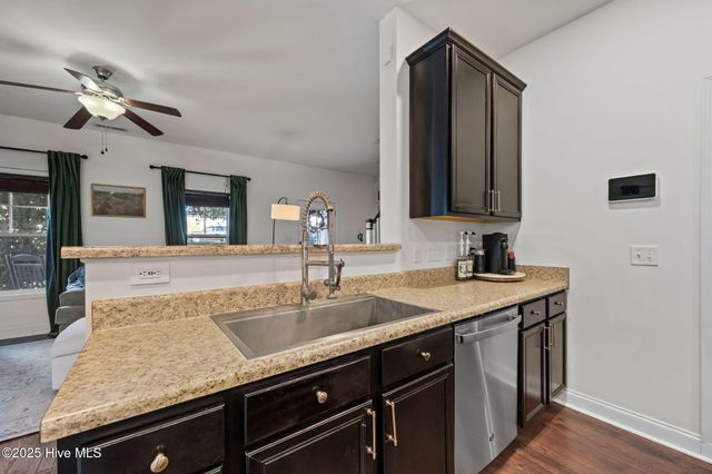 321 Jasmine Lane, Jacksonville, NC 28546