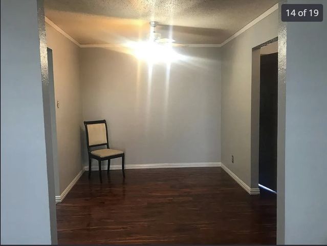 210 Nettletree Street, Arlington, TX 76018