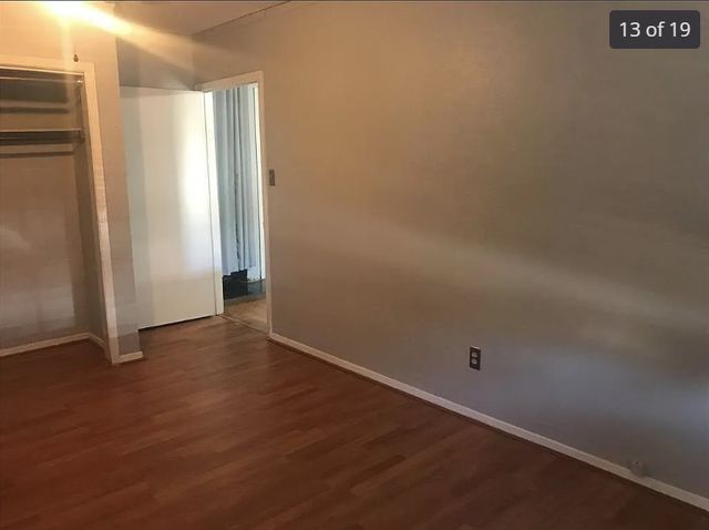 210 Nettletree Street, Arlington, TX 76018