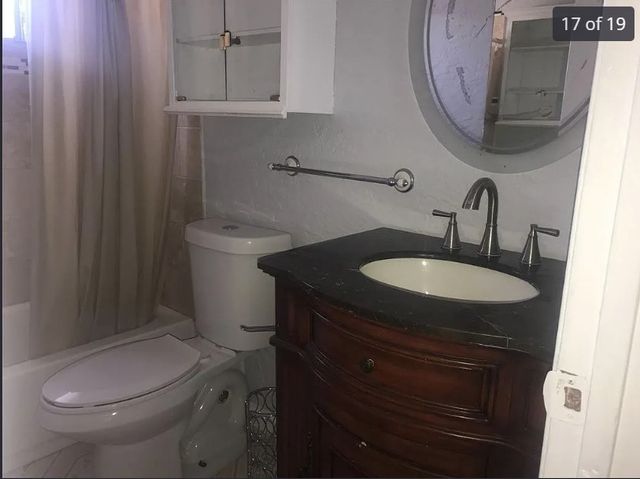 210 Nettletree Street, Arlington, TX 76018