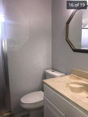 210 Nettletree Street, Arlington, TX 76018