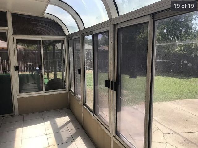 210 Nettletree Street, Arlington, TX 76018