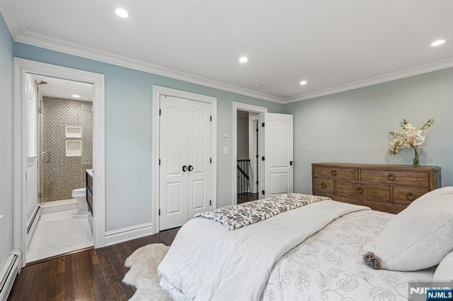 689 Colonial Road, Franklin Lakes, NJ 07417