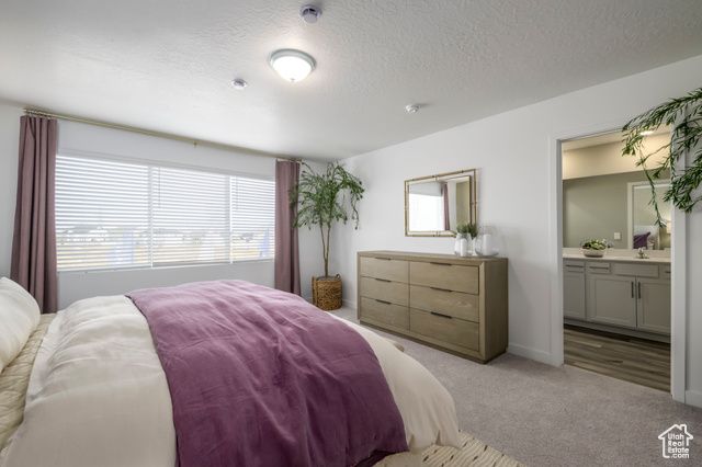 7594 S OPAL MOUNTAIN WAY #210, West Jordan, UT 84081