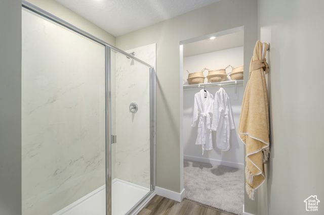7594 S OPAL MOUNTAIN WAY #210, West Jordan, UT 84081
