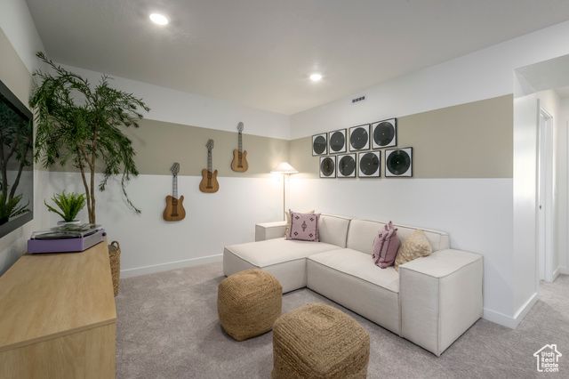 7594 S OPAL MOUNTAIN WAY #210, West Jordan, UT 84081