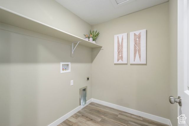 7594 S OPAL MOUNTAIN WAY #210, West Jordan, UT 84081
