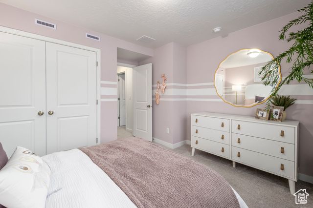 7594 S OPAL MOUNTAIN WAY #210, West Jordan, UT 84081