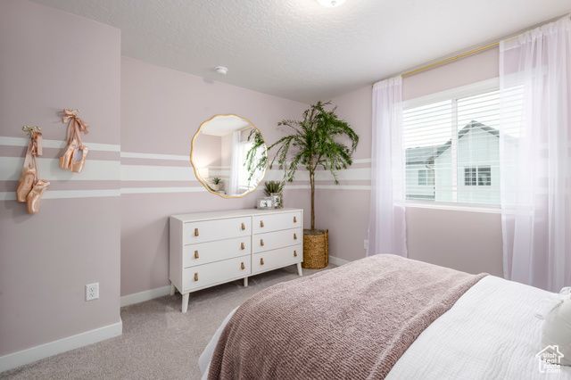 7594 S OPAL MOUNTAIN WAY #210, West Jordan, UT 84081