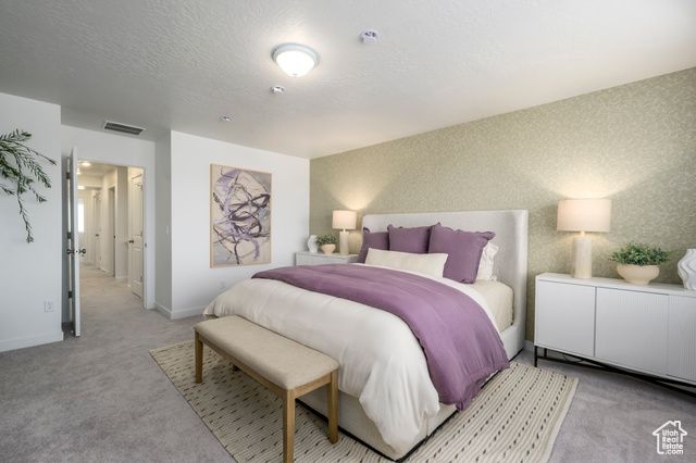 7594 S OPAL MOUNTAIN WAY #210, West Jordan, UT 84081