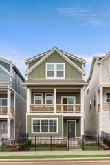 404 Hawthorn ln, Madison, TN 37115