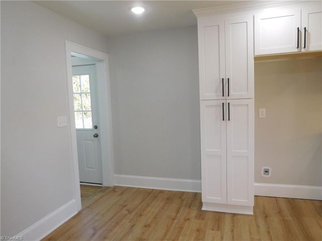 1432 Miller Street, Winston-salem, NC 27103