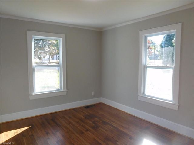 1432 Miller Street, Winston-salem, NC 27103