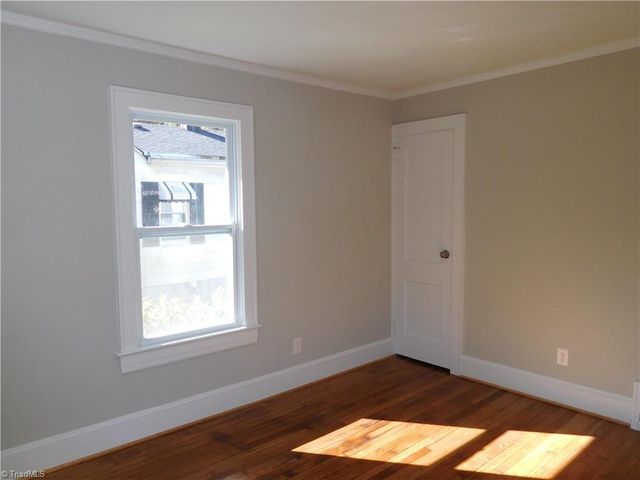 1432 Miller Street, Winston-salem, NC 27103