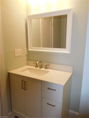 1432 Miller Street, Winston-salem, NC 27103