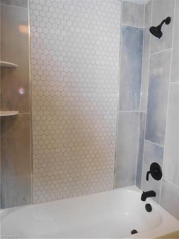 1432 Miller Street, Winston-salem, NC 27103