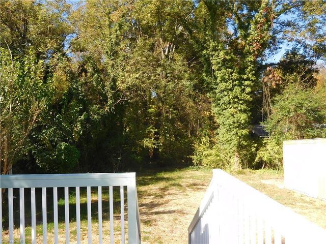 1432 Miller Street, Winston-salem, NC 27103