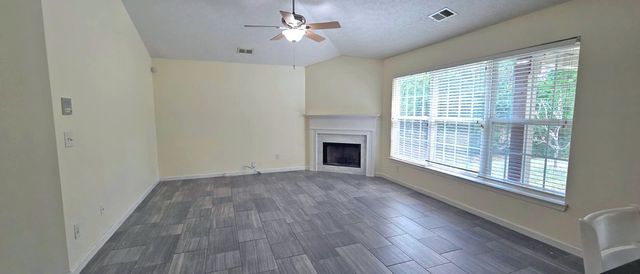 1071 Rambling Brook Rd, Nashville, TN 37218
