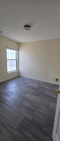 1071 Rambling Brook Rd, Nashville, TN 37218