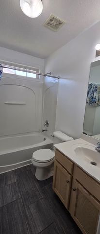 1071 Rambling Brook Rd, Nashville, TN 37218