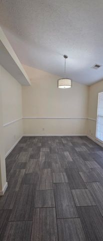 1071 Rambling Brook Rd, Nashville, TN 37218