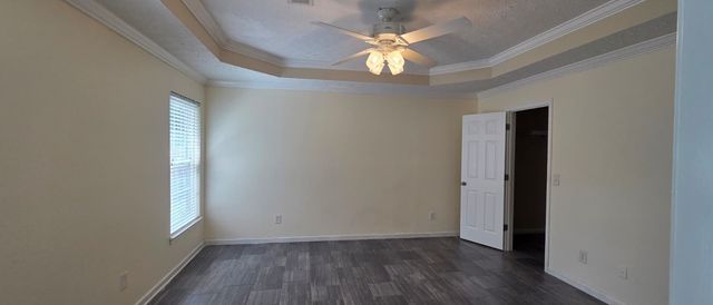 1071 Rambling Brook Rd, Nashville, TN 37218