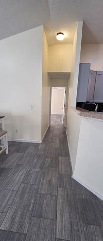 1071 Rambling Brook Rd, Nashville, TN 37218