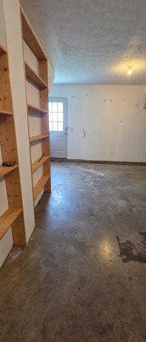 1071 Rambling Brook Rd, Nashville, TN 37218