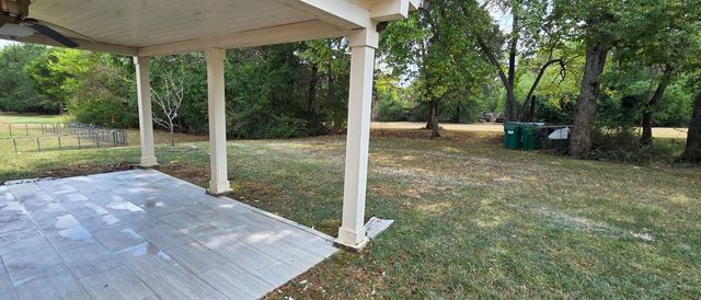 1071 Rambling Brook Rd, Nashville, TN 37218