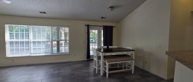 1071 Rambling Brook Rd, Nashville, TN 37218