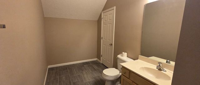 1071 Rambling Brook Rd, Nashville, TN 37218