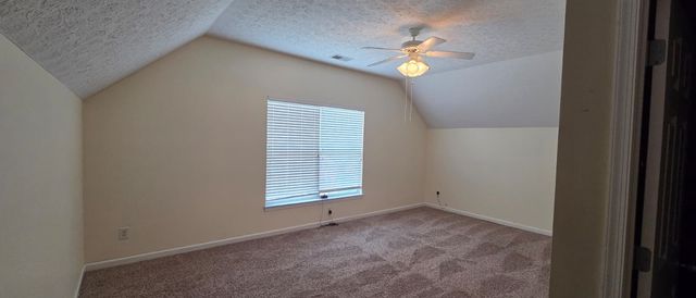 1071 Rambling Brook Rd, Nashville, TN 37218