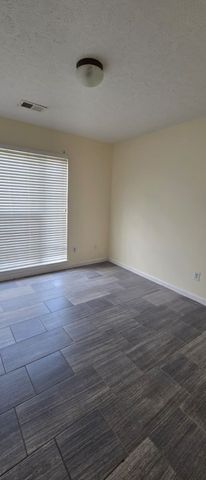 1071 Rambling Brook Rd, Nashville, TN 37218
