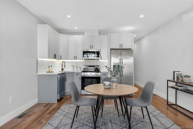 101-16 95th Street, Ozone Park, NY 11416