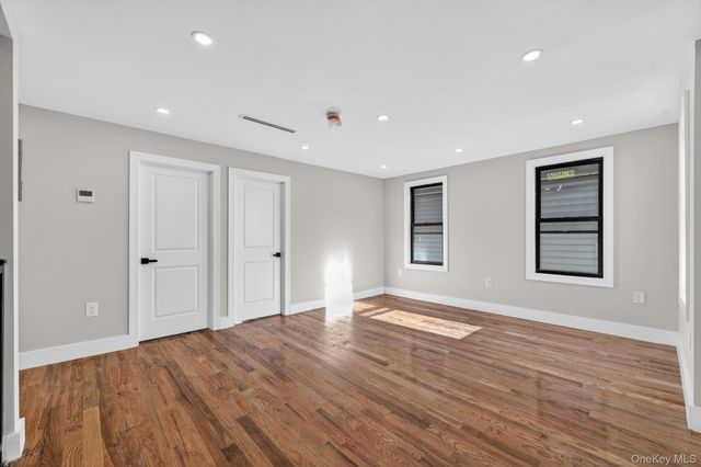 101-16 95th Street, Ozone Park, NY 11416