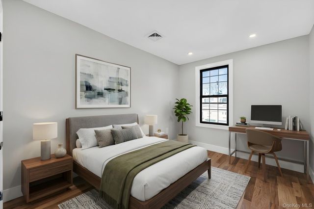 101-16 95th Street, Ozone Park, NY 11416