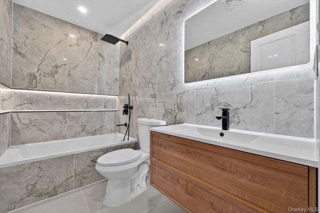 101-16 95th Street, Ozone Park, NY 11416