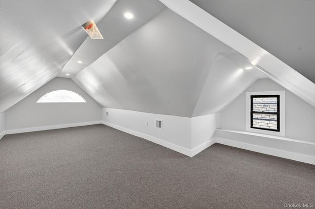 101-16 95th Street, Ozone Park, NY 11416