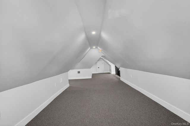 101-16 95th Street, Ozone Park, NY 11416